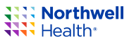 Northwell  Residents